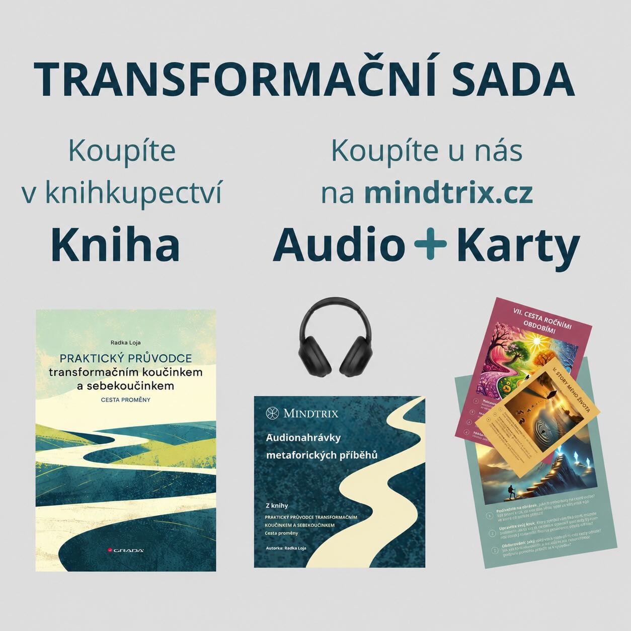 karty audio
